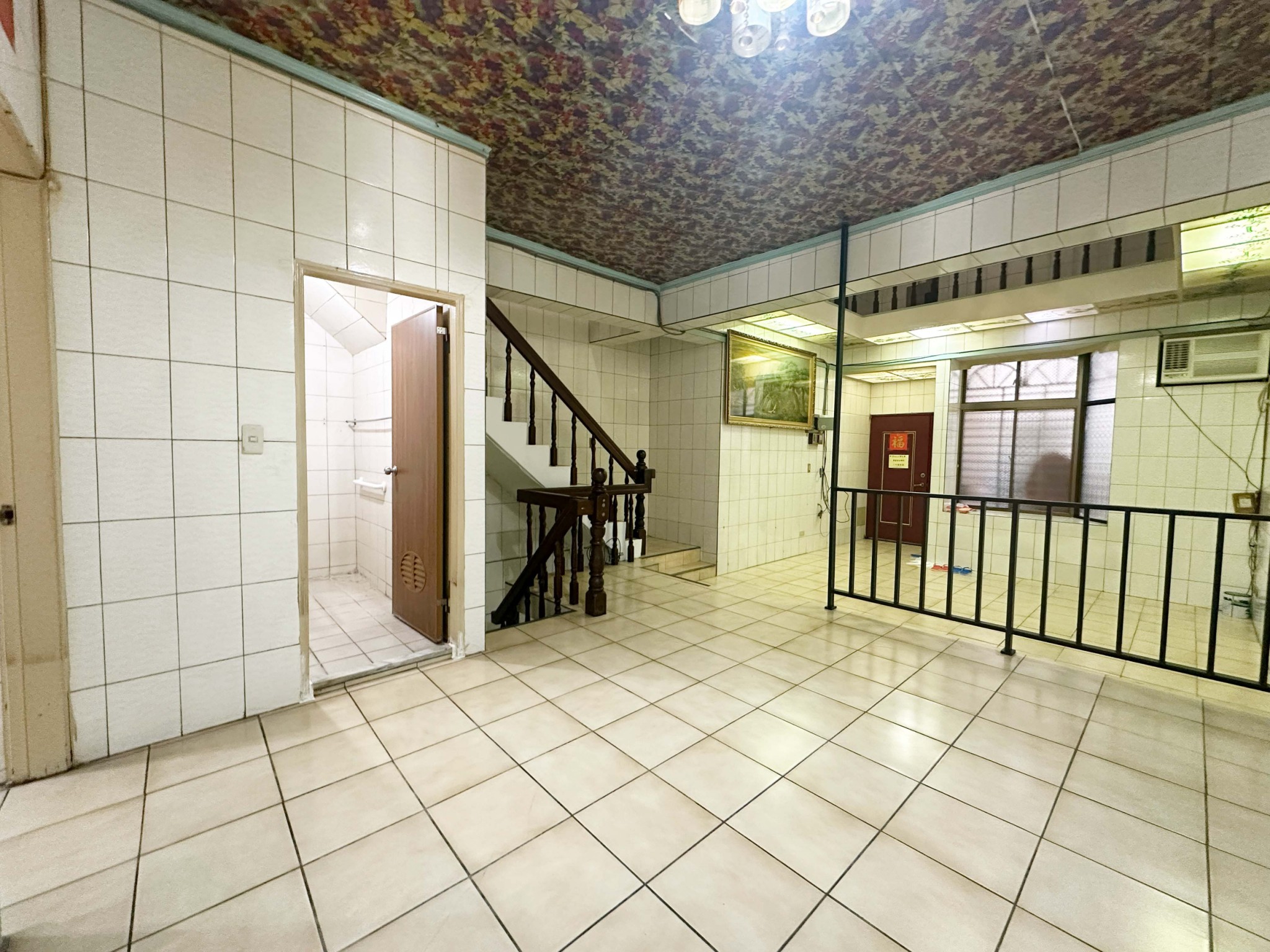 敦煌名園挑高美屋